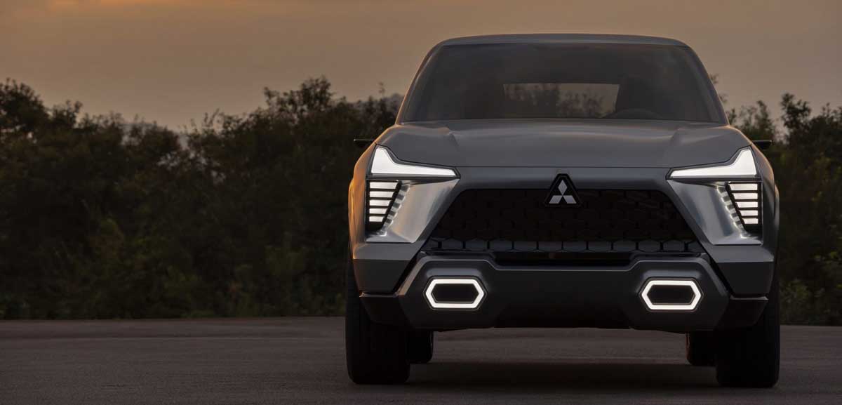 mitsubishi_xfc_concept_ext17-1